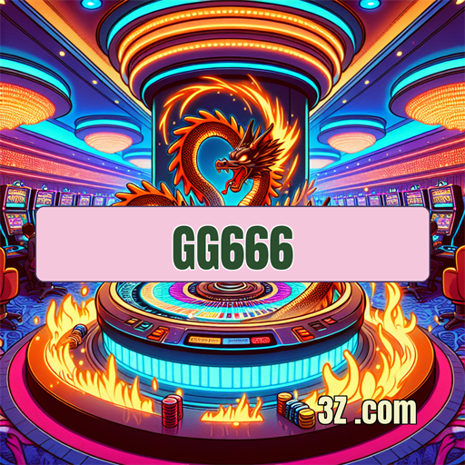 Baixar Jogos Imperdíveis no gg666.com