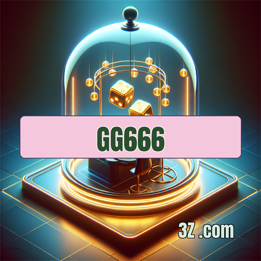 Bônus Imperdíveis Para Jogar no gg666.com