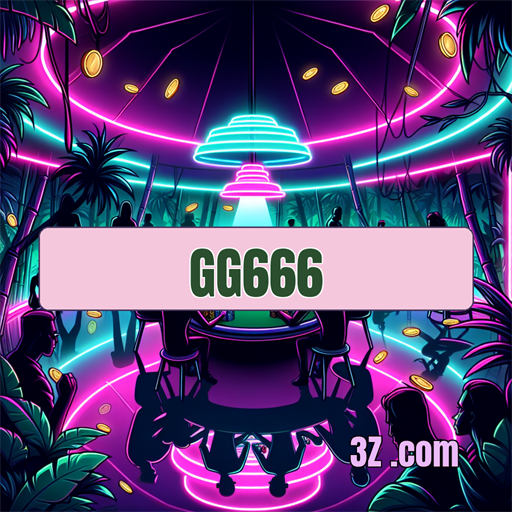 Acesse o gg666.com, a principal plataforma de cassino no Brasil, onde você encontra jogos variados, bônus exclusivos e um ambiente seguro para apostas. O login é fácil e os usuários podem desfrutar de uma experiência de jogo superior com nosso app dedicado.