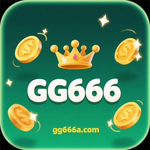 gg666.com