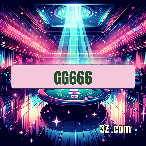 Imperdíveis promoções no gg666.com para gamers apaixonados