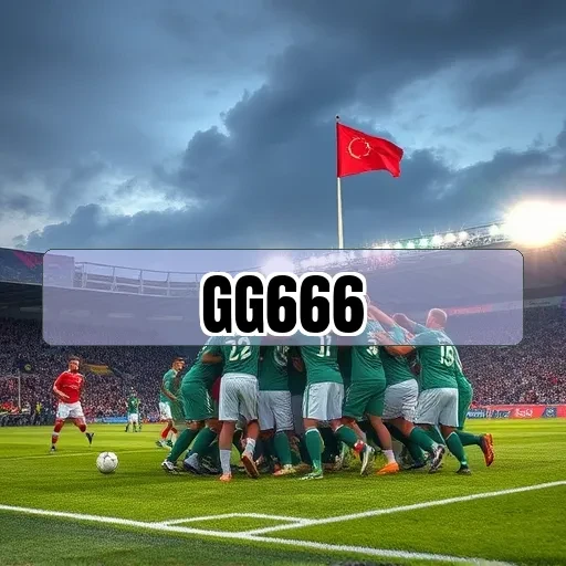 gg666.com: Diversão Infinita na Seção Arcade para Todos os Jogadores