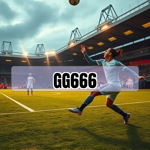 gg666.com: Explore os Melhores Cassinos Online do Brasil Agora!