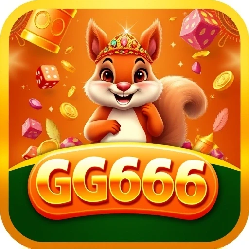 gg666.com