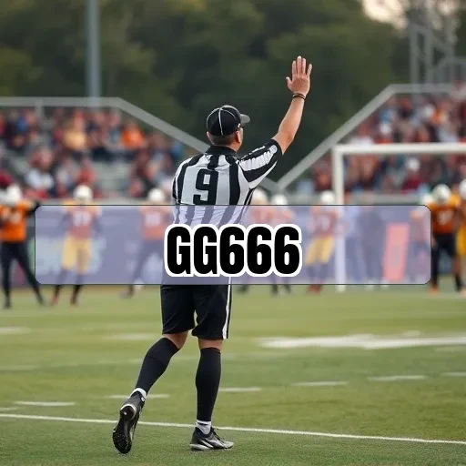 gg666.com: Mergulhe nos Recursos Mobile e Ganhe Mais Diversão