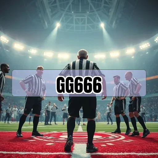 gg666.com: As Melhores Novidades Sobre Jogos e Entretenimento Digital