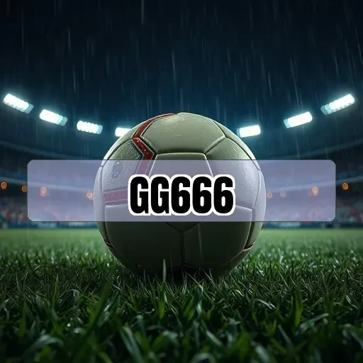 gg666.com: Ofertas que Potencializam Seu Jogo e Engajamento