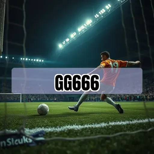 gg666.com: Explore a Seção de Caça-Níqueis que Vai Surpreender Você