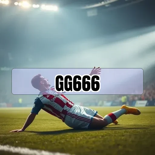 gg666.com: Apostas em Esportes para Todos os Gostos e Emoções